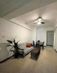 Monarchy Apartments (D11), Apartment #639411121